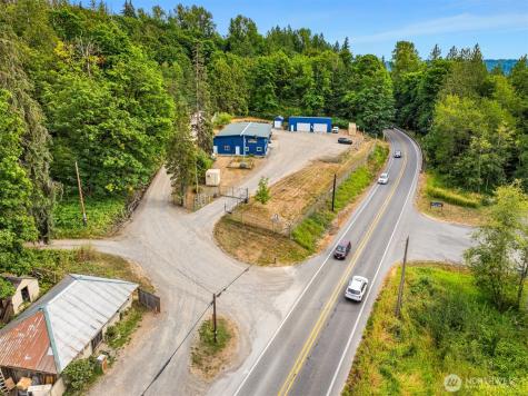 13 Carnation Duvall Road NE Duvall WA 98019