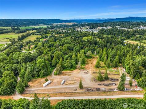 13 Carnation Duvall Road NE Duvall WA 98019