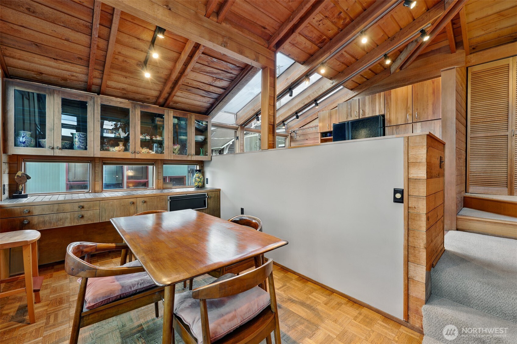 2727 Fairview Avenue E Seattle WA 98102