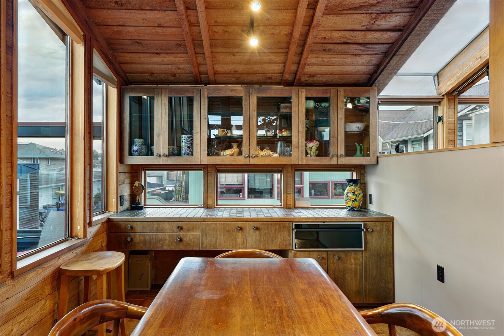 2727 Fairview Avenue E Seattle WA 98102