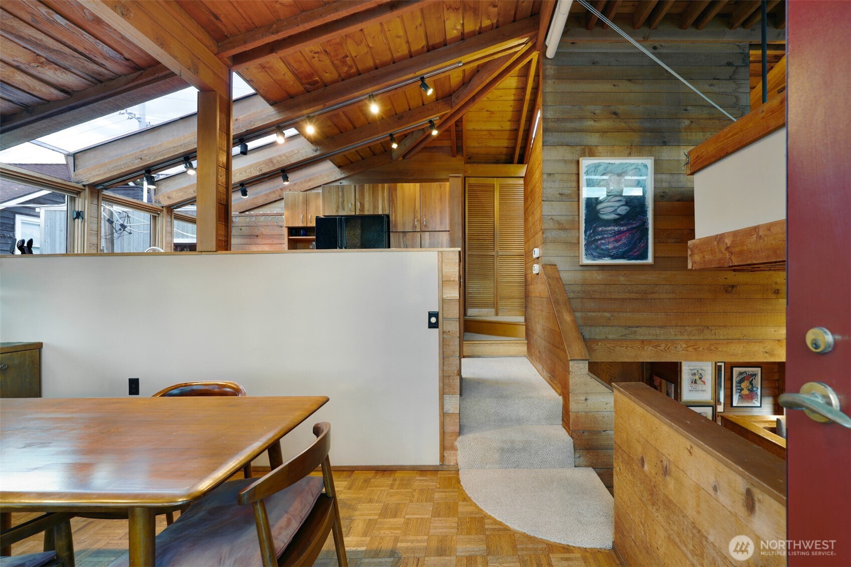 2727 Fairview Avenue E Seattle WA 98102