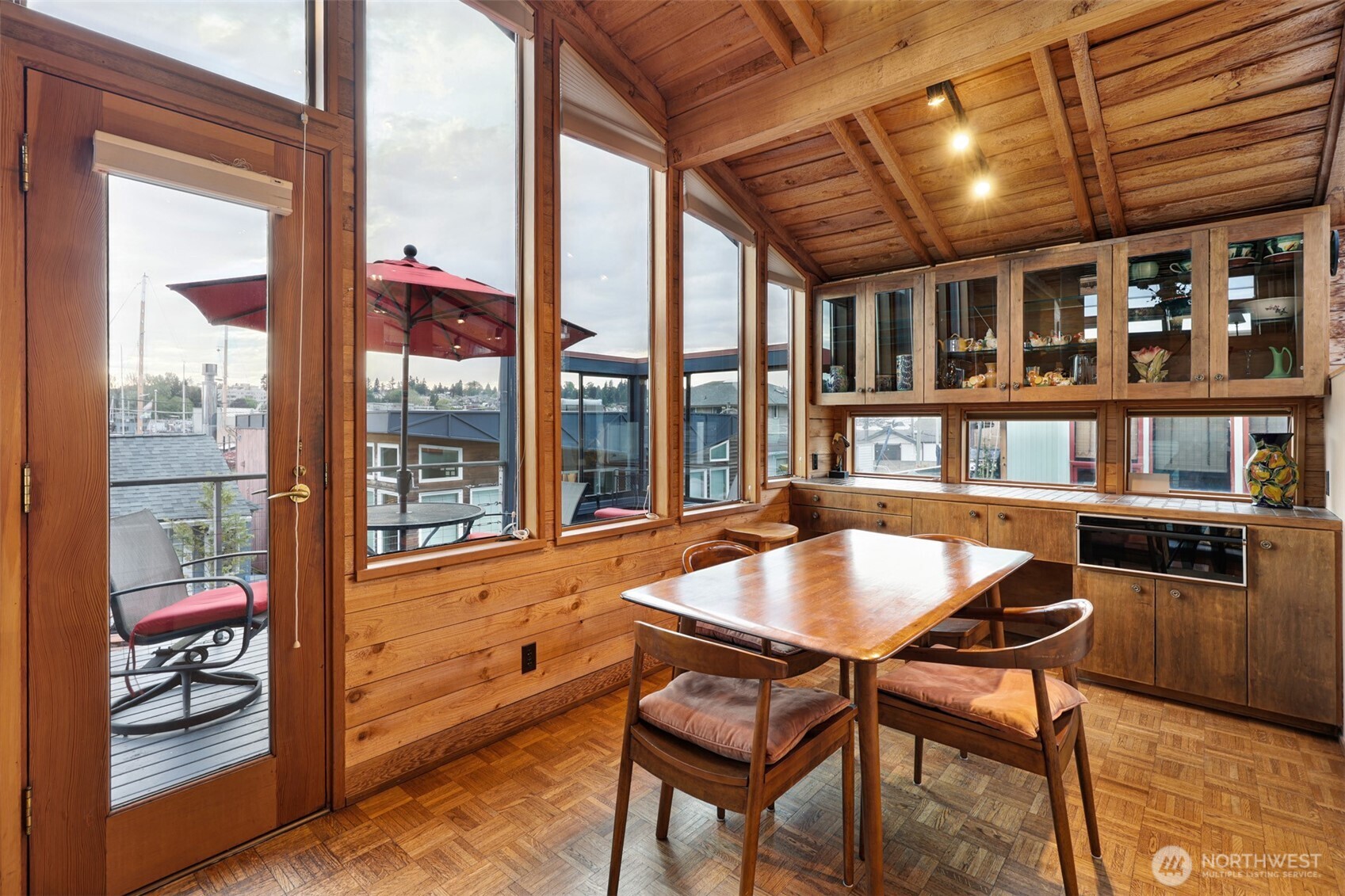 2727 Fairview Avenue E Seattle WA 98102