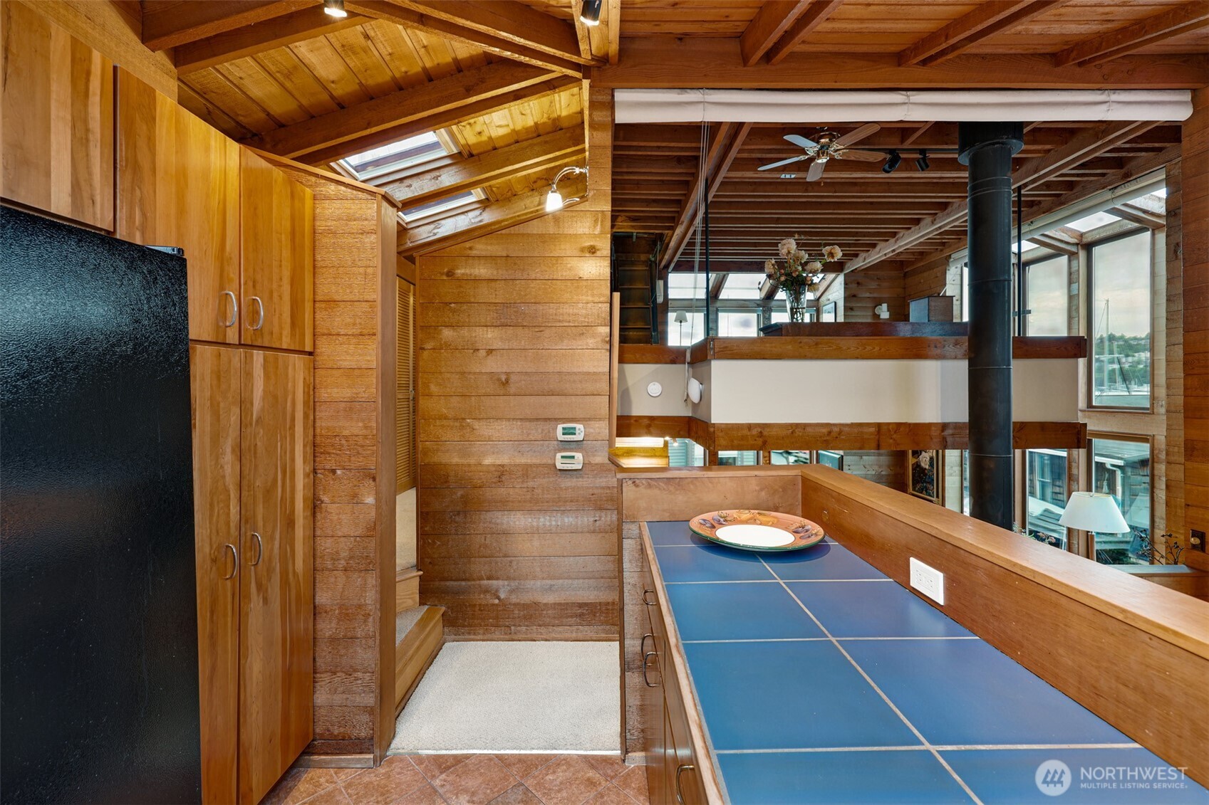 2727 Fairview Avenue E Seattle WA 98102