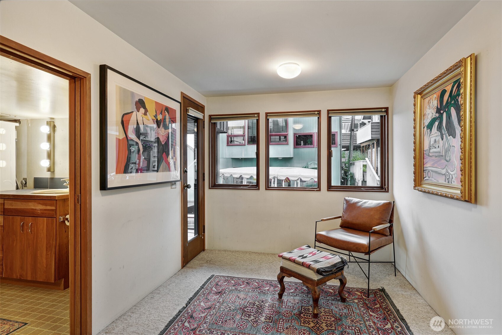 2727 Fairview Avenue E Seattle WA 98102