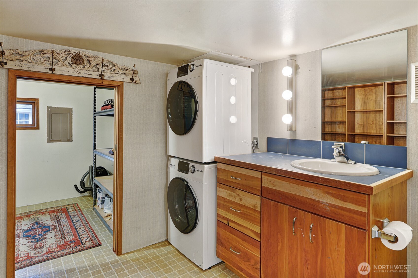 2727 Fairview Avenue E Seattle WA 98102