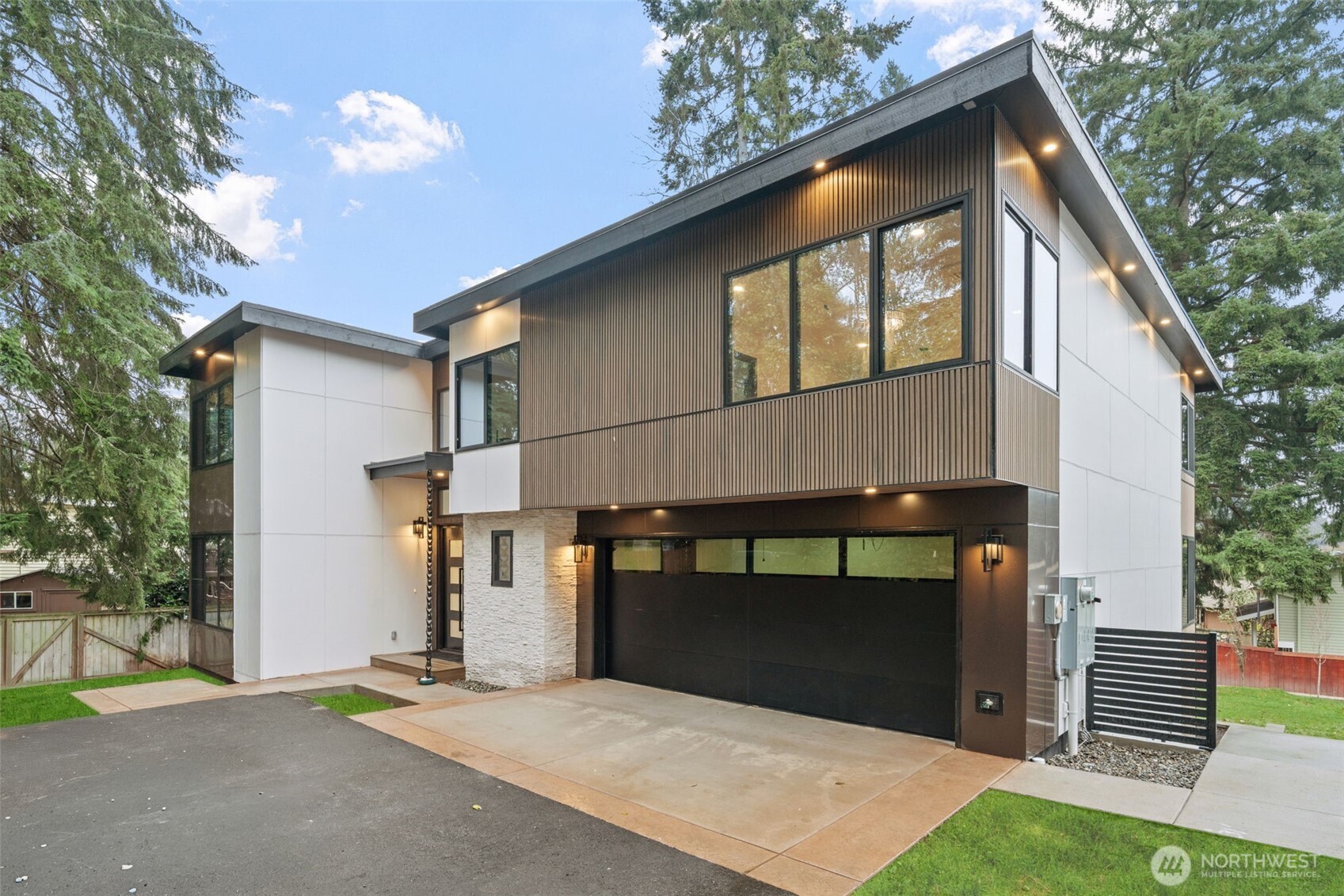 7907 240th Street SW Edmonds WA 98026