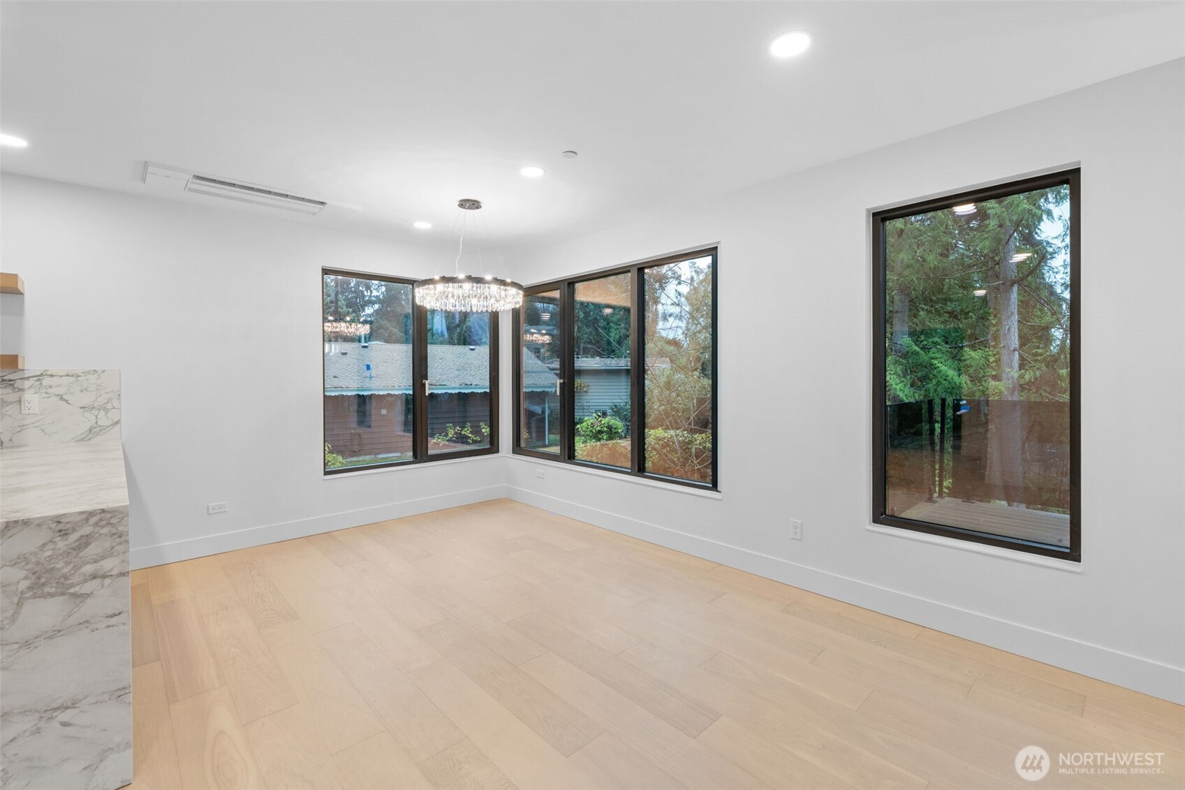 7907 240th Street SW Edmonds WA 98026