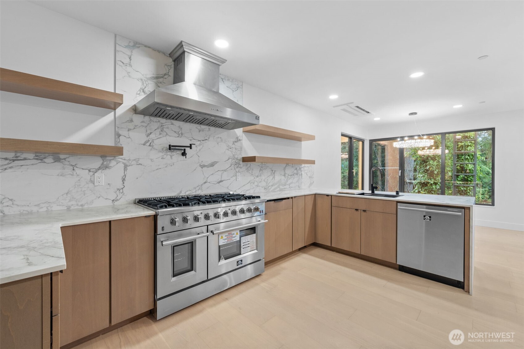 7907 240th Street SW Edmonds WA 98026