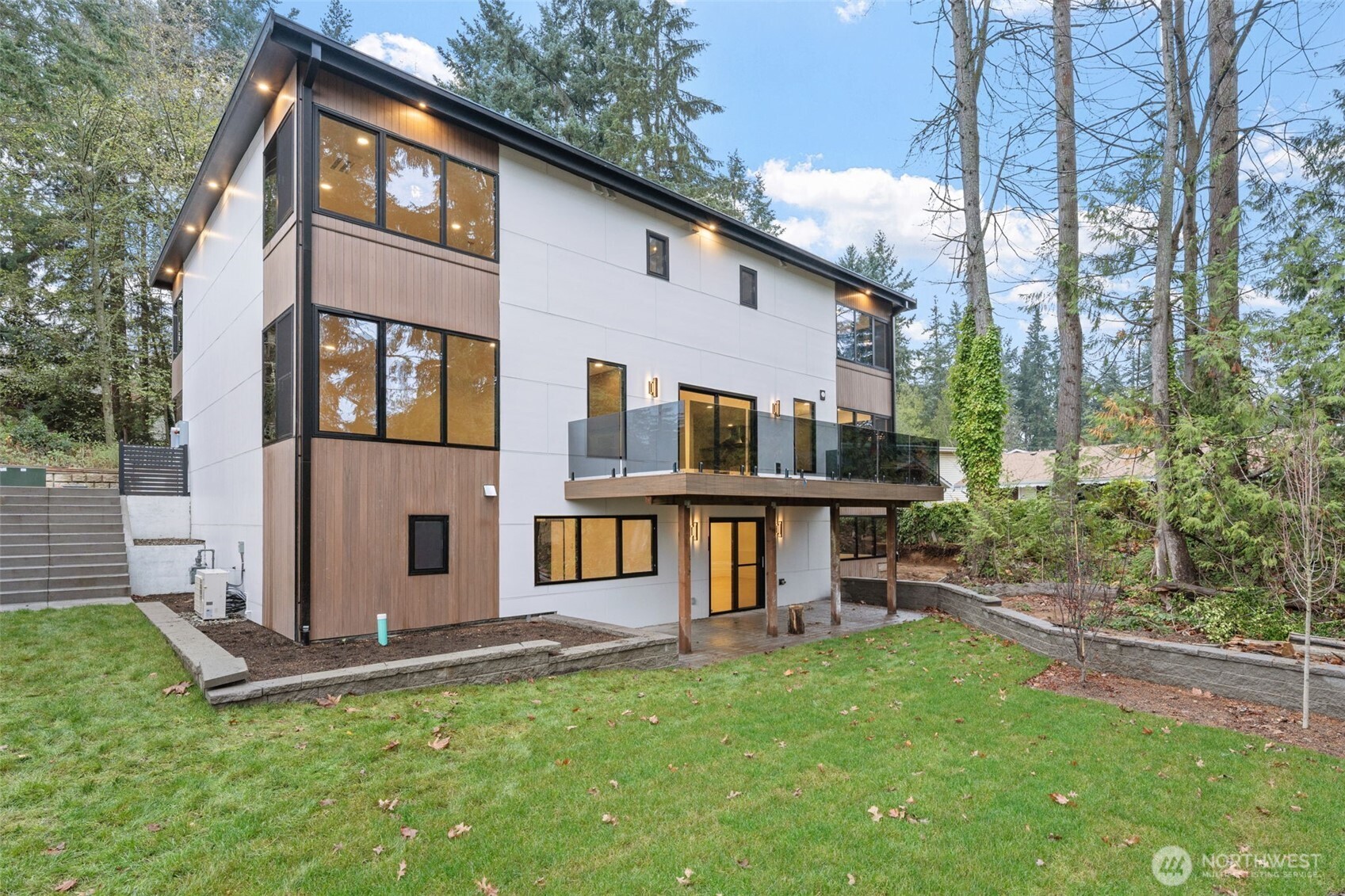 7907 240th Street SW Edmonds WA 98026