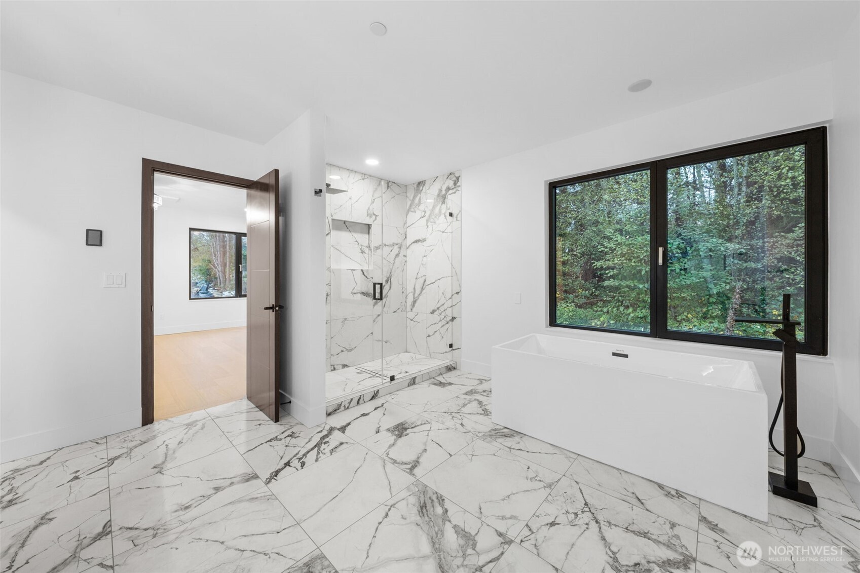 7907 240th Street SW Edmonds WA 98026