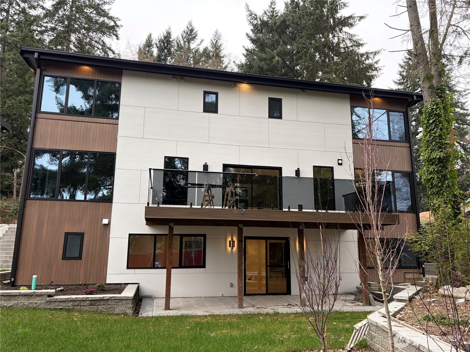 7907 240th Street SW Edmonds WA 98026