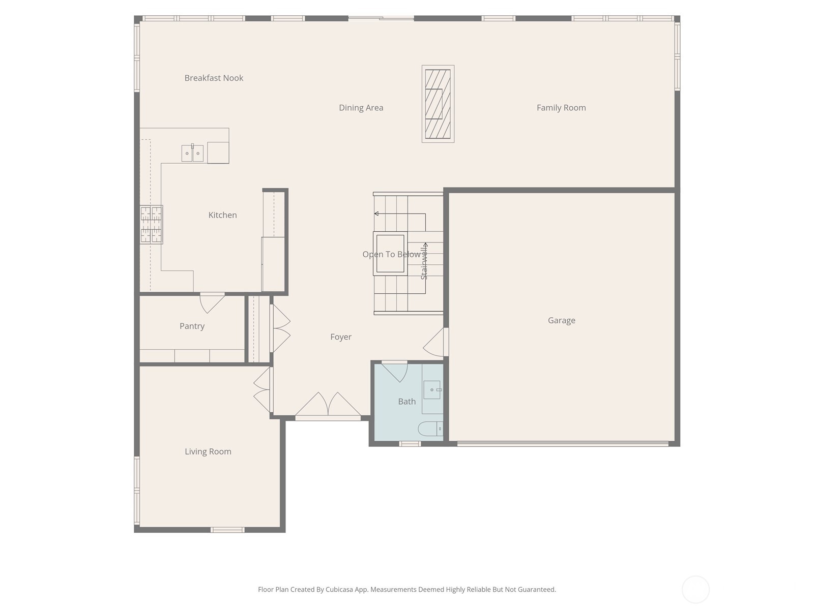 7907 240th Street SW Edmonds WA 98026