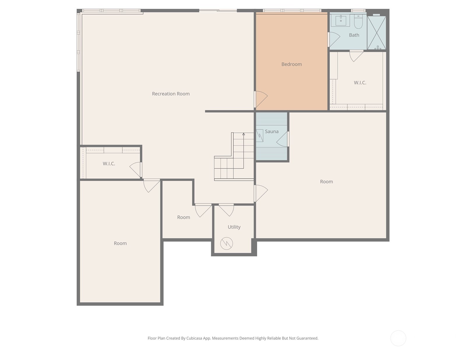 7907 240th Street SW Edmonds WA 98026