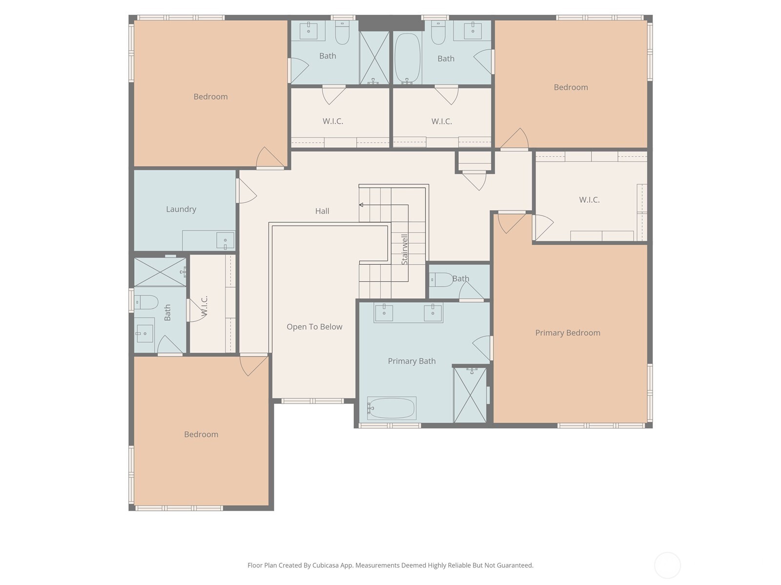 7907 240th Street SW Edmonds WA 98026