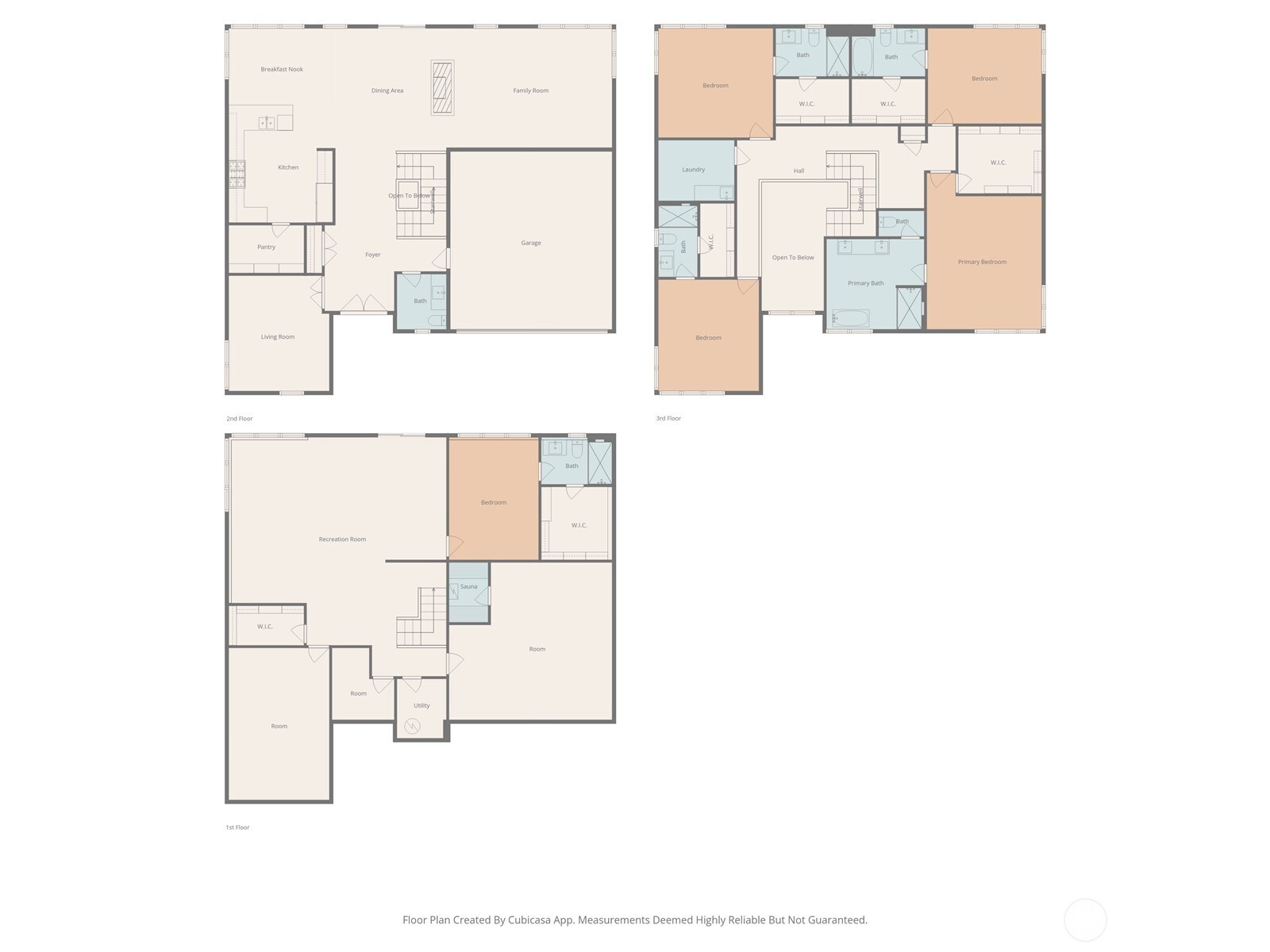 7907 240th Street SW Edmonds WA 98026