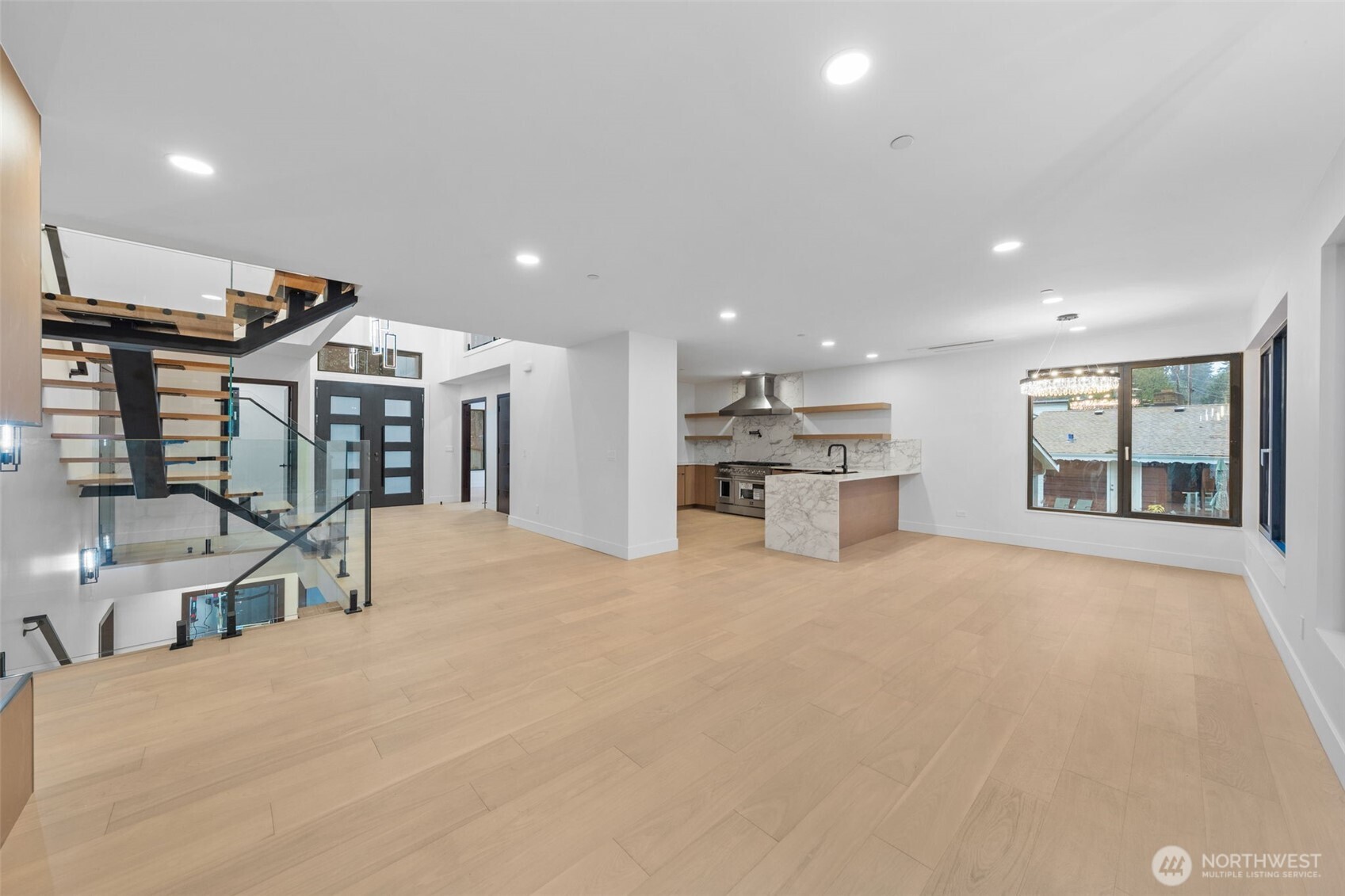 7907 240th Street SW Edmonds WA 98026