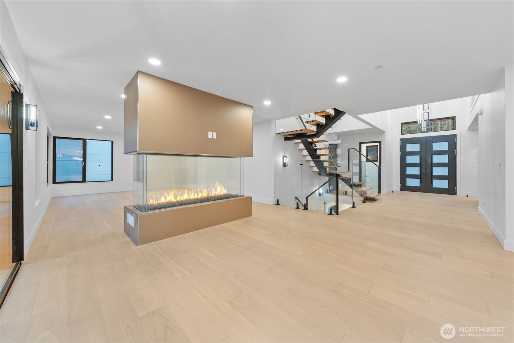 7907 240th Street SW Edmonds WA 98026