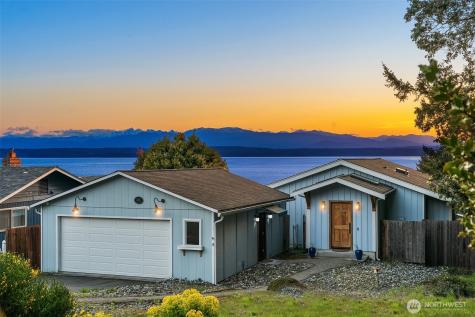 5478 Windmill Lane Freeland WA 98249