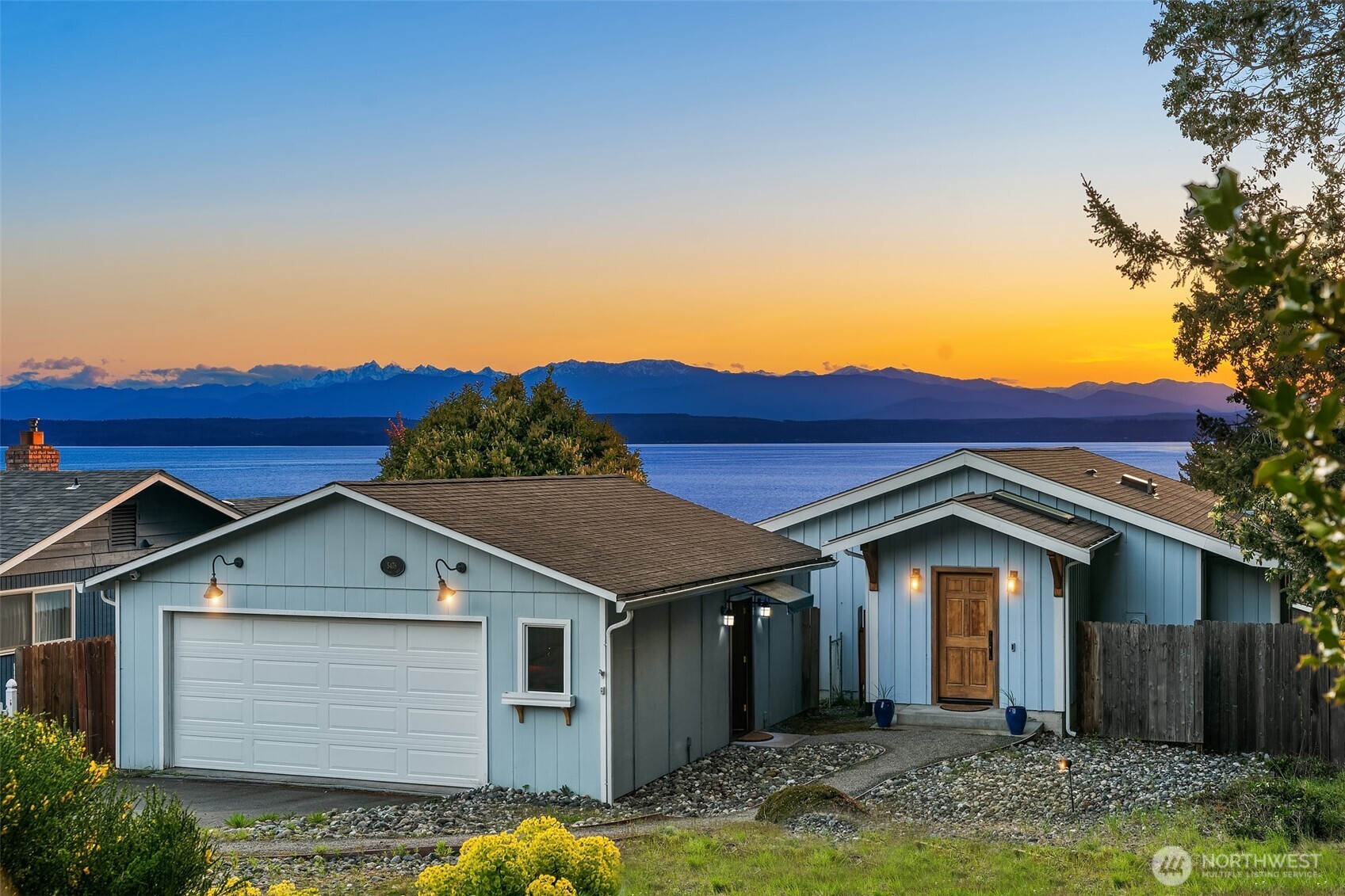 5478 Windmill Lane Freeland WA 98249