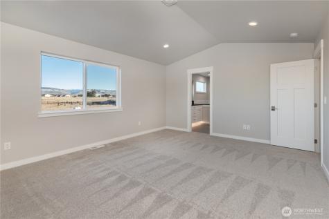 400 E Heatherstone Court Ellensburg WA 98926