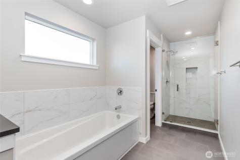 400 E Heatherstone Court Ellensburg WA 98926