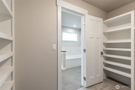 400 E Heatherstone Court Ellensburg WA 98926