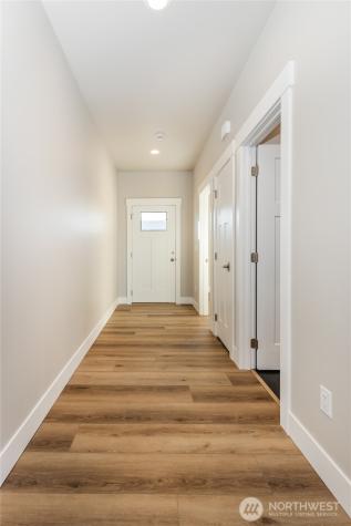 400 E Heatherstone Court Ellensburg WA 98926