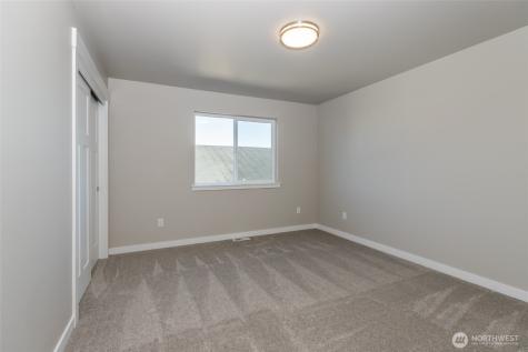 400 E Heatherstone Court Ellensburg WA 98926