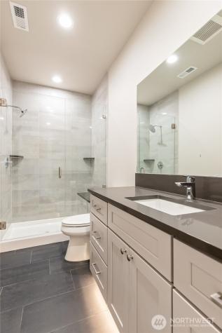 400 E Heatherstone Court Ellensburg WA 98926