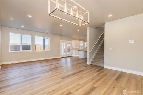 400 E Heatherstone Court Ellensburg WA 98926