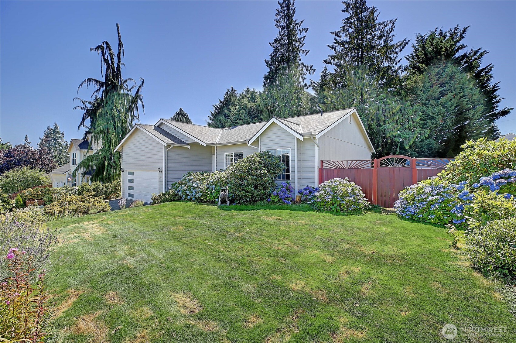 122 73rd Street SW Everett WA 98203