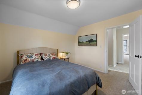 1119 N Oakes Street Tacoma WA 98406