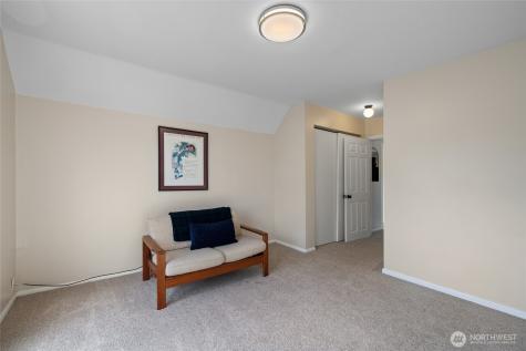1119 N Oakes Street Tacoma WA 98406
