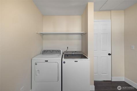 1119 N Oakes Street Tacoma WA 98406