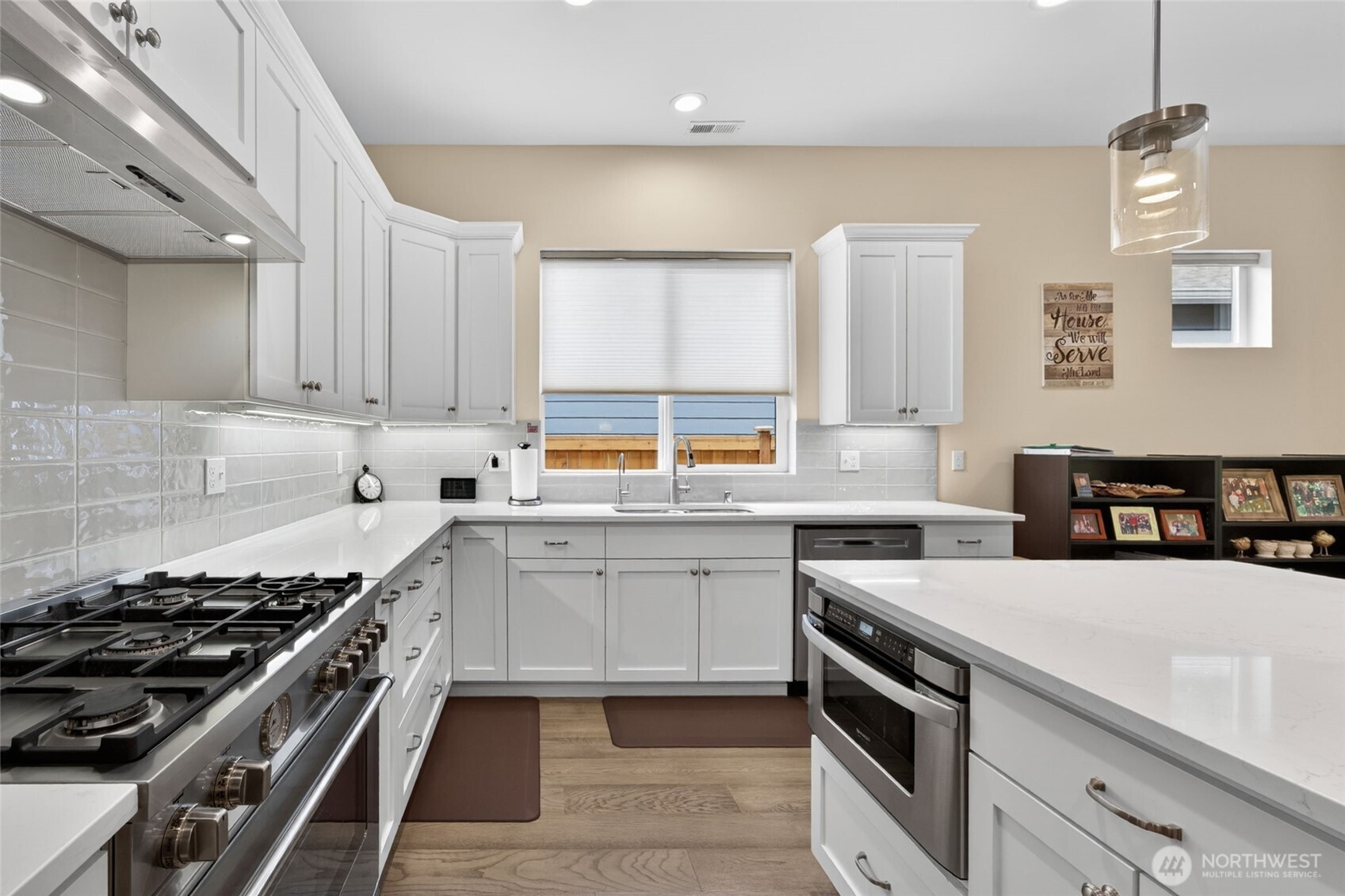 2130 5th Place Snohomish WA 98290