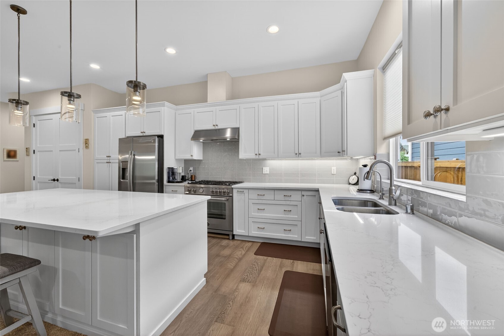 2130 5th Place Snohomish WA 98290