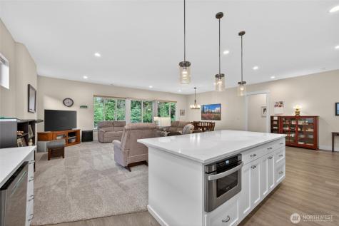 2130 5th Place Snohomish WA 98290