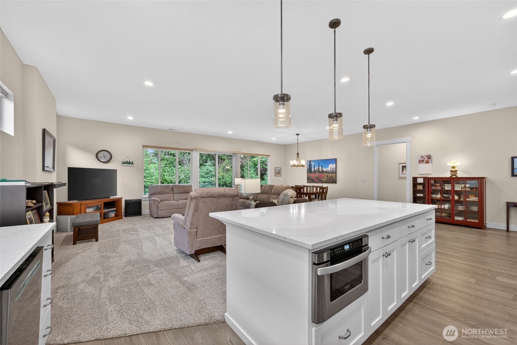 2130 5th Place Snohomish WA 98290