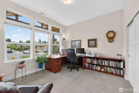 2130 5th Place Snohomish WA 98290
