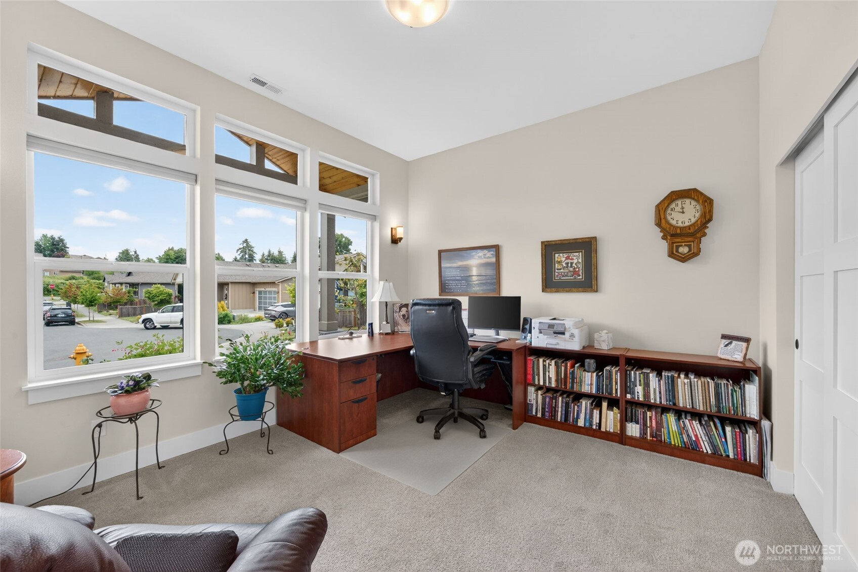 2130 5th Place Snohomish WA 98290