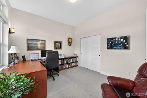 2130 5th Place Snohomish WA 98290