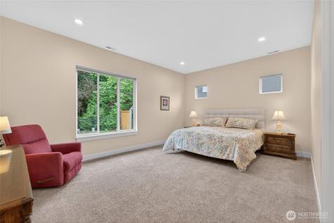 2130 5th Place Snohomish WA 98290