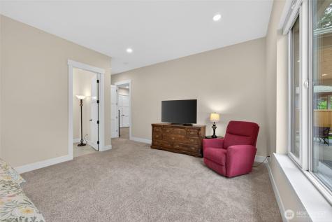 2130 5th Place Snohomish WA 98290