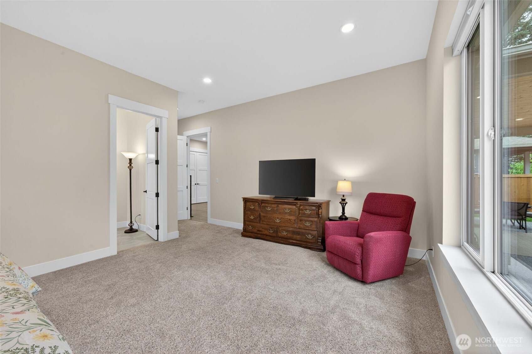 2130 5th Place Snohomish WA 98290