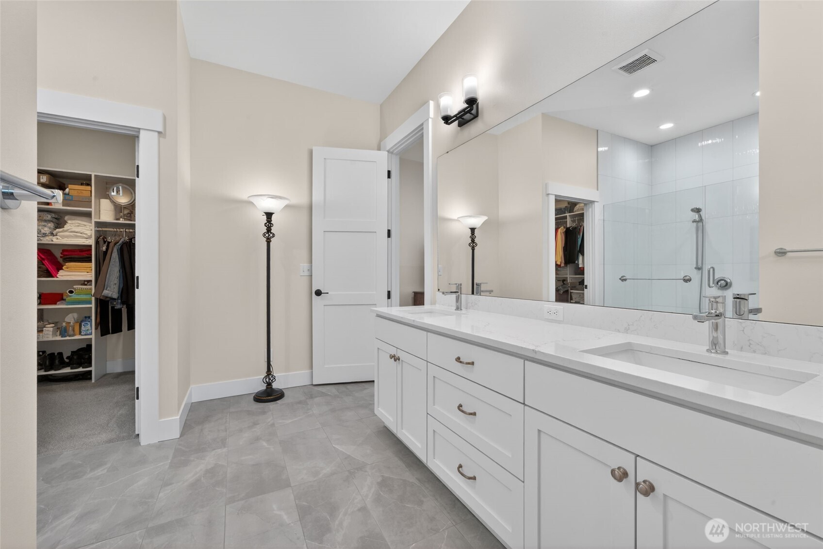 2130 5th Place Snohomish WA 98290