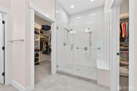 2130 5th Place Snohomish WA 98290