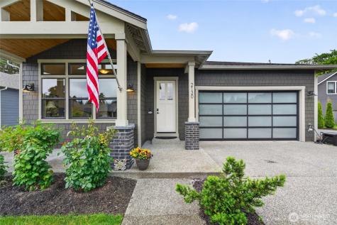 2130 5th Place Snohomish WA 98290