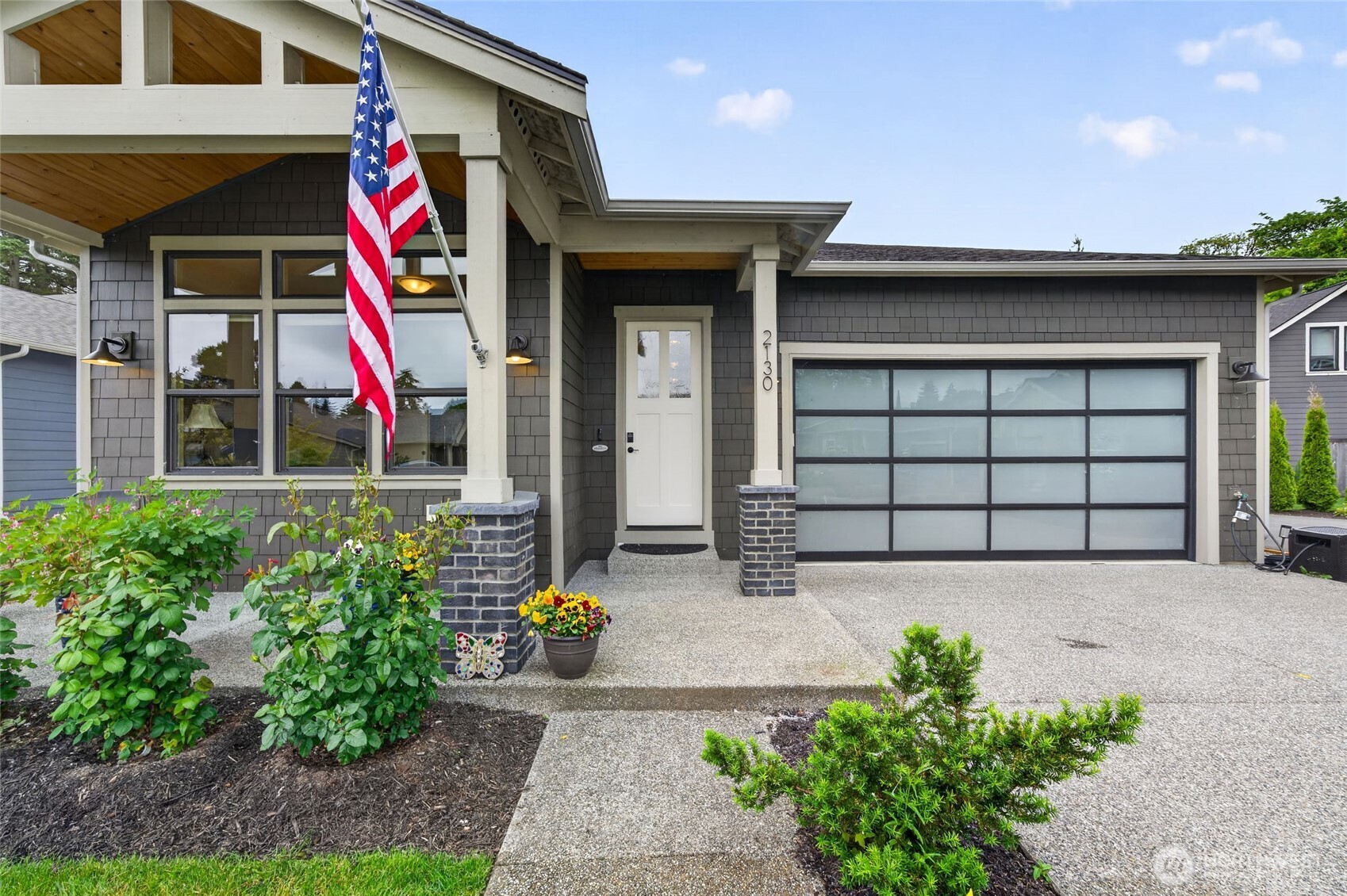 2130 5th Place Snohomish WA 98290