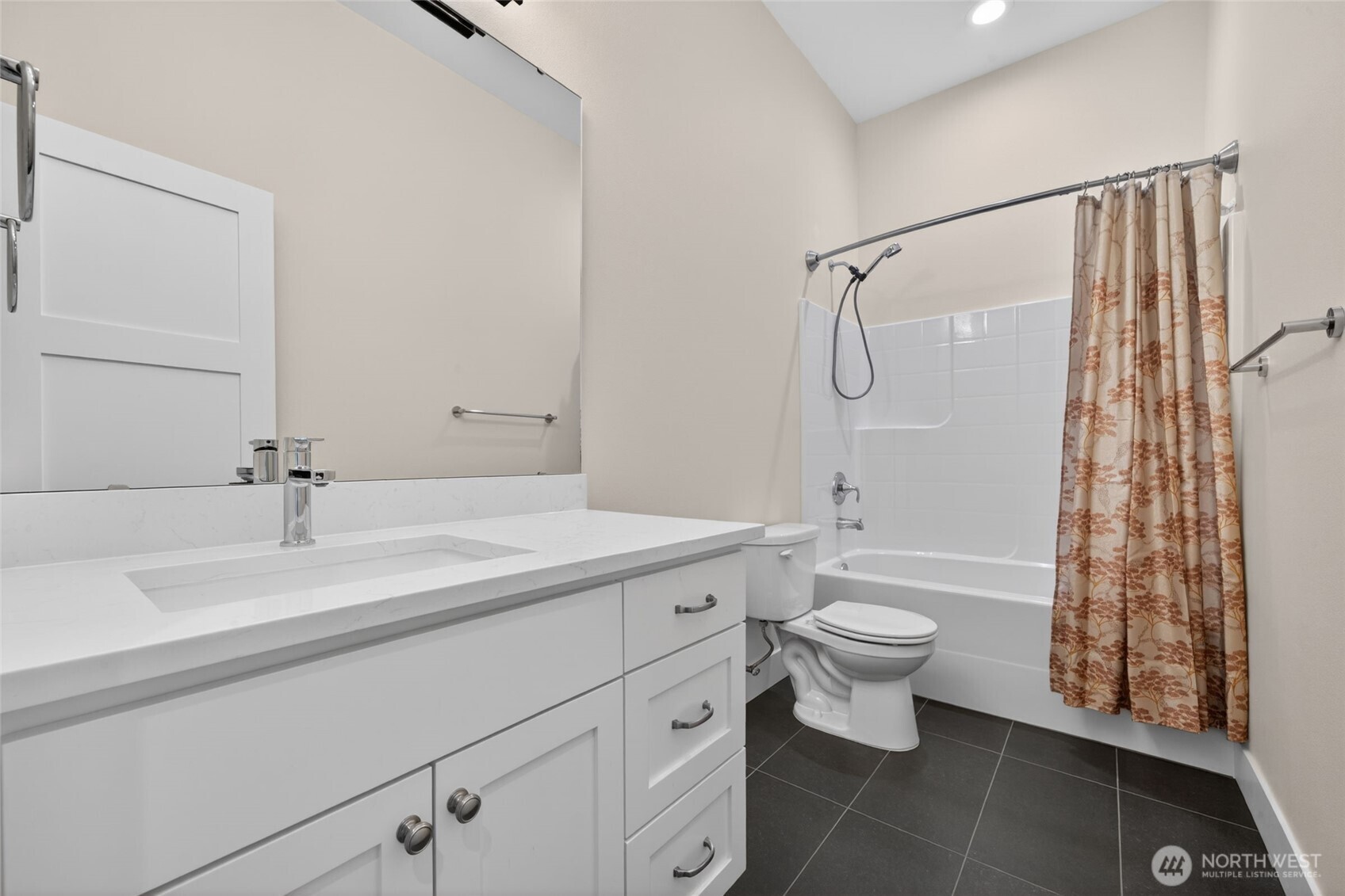 2130 5th Place Snohomish WA 98290