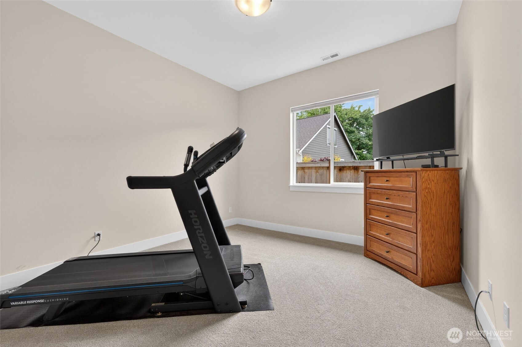 2130 5th Place Snohomish WA 98290